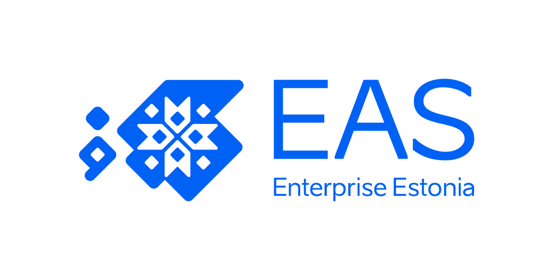 Enterprise Estonia EAS