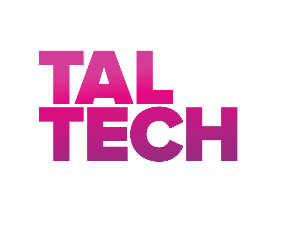 TalTech University
