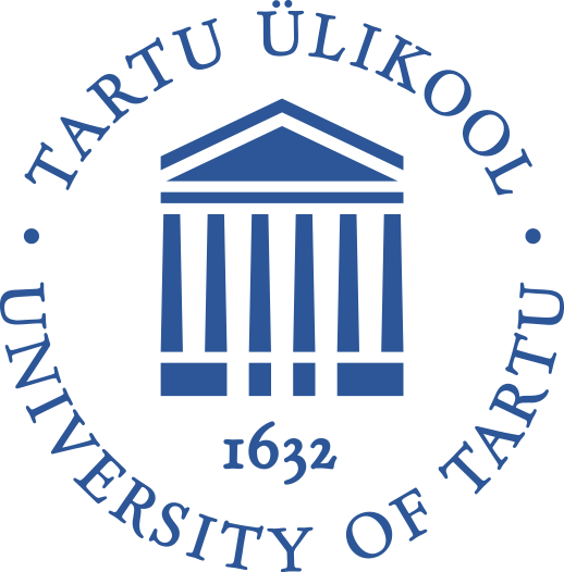 Tartu Univesity