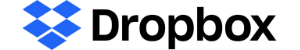 Dropboxi logo