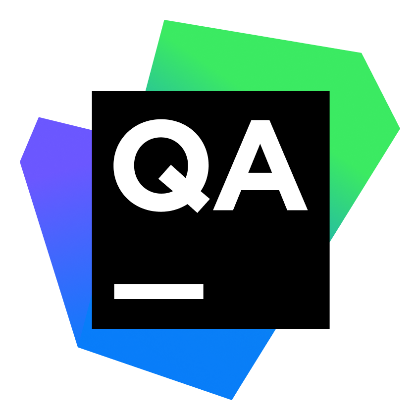 Aqua logo icon