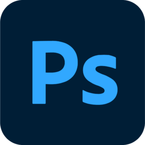 Adobe Phptoshop icon
