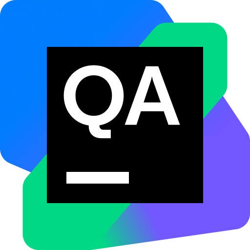 Aqua logo icon