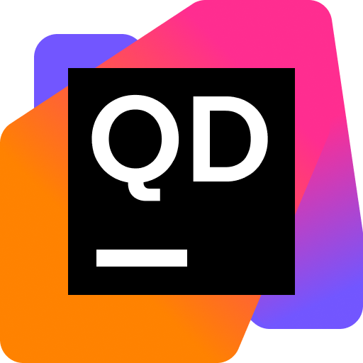 Qodana icon