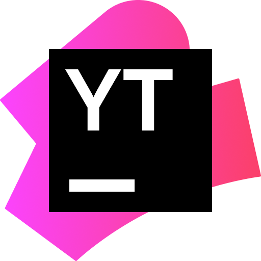 YouTrack icon