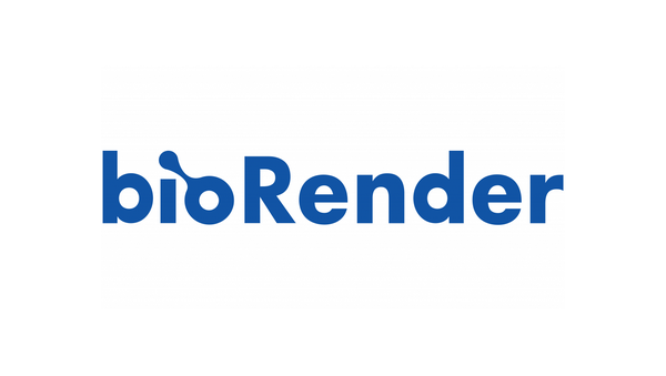 BioRender logo